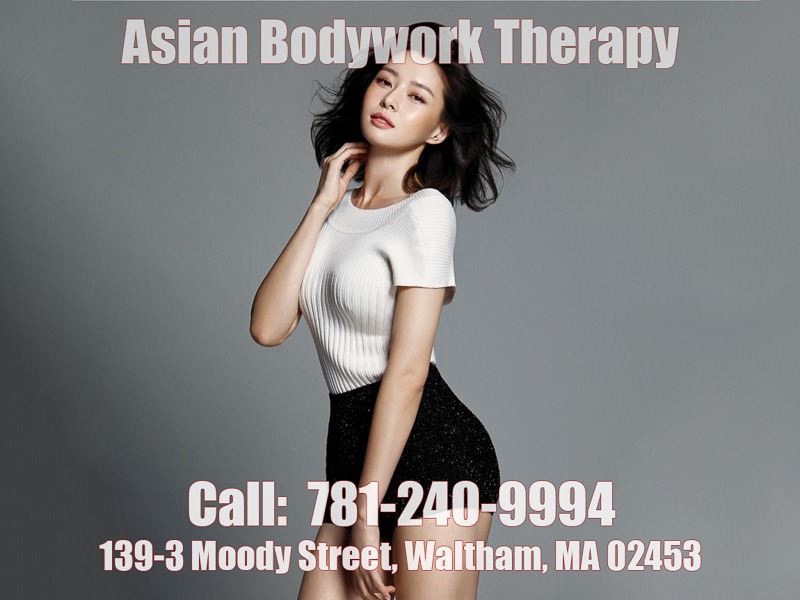 About Us Asian Bodywork Therapy Waltham